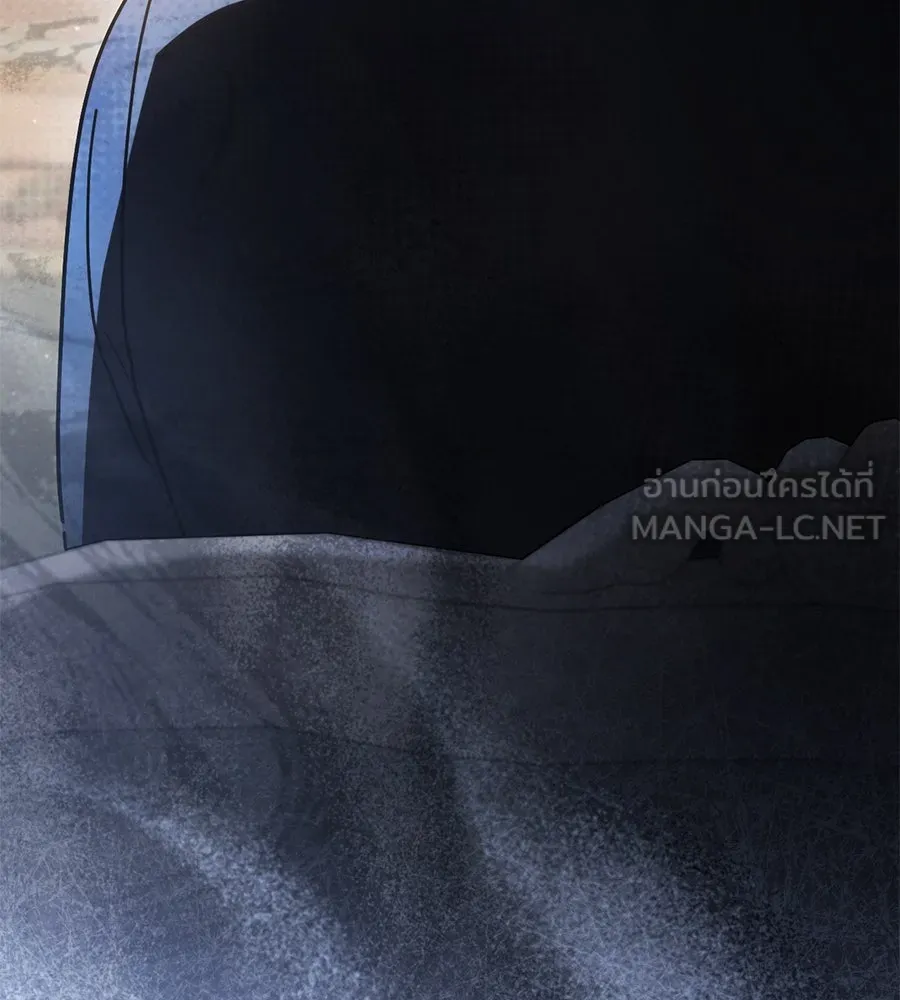 เรือนจำรัก ตอนที่ 44 รูปที่ 189