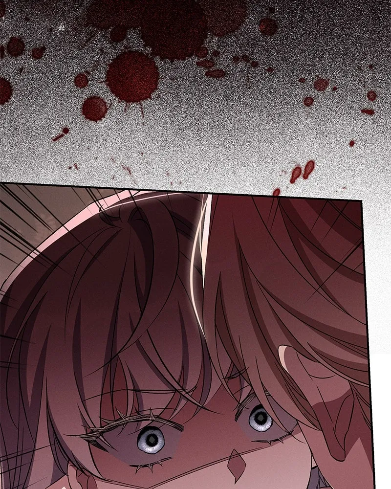 โอ้ ศัตรูที่รัก ตอนที่ 105 รูปที่ 62