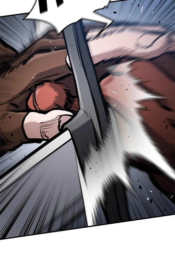 อัศวินวันเดียว ตอนที่ 61 รูปที่ 109