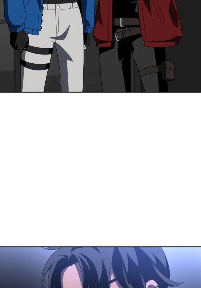 อดีตบอสหอคอย ตอนที่ 43 รูปที่ 157