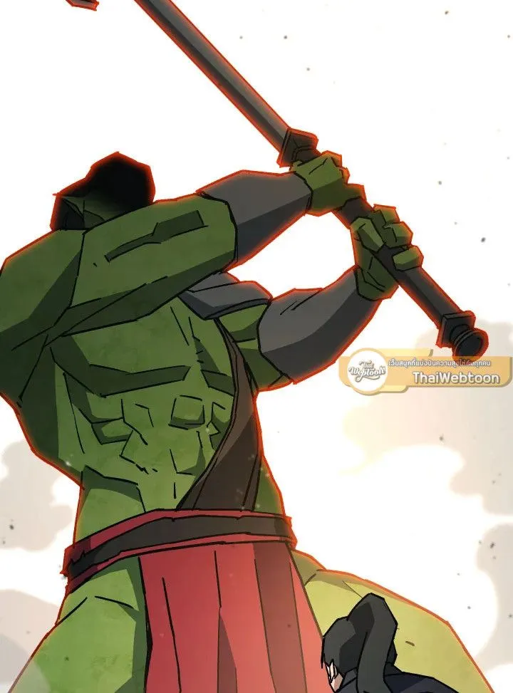 The Hero Returns ตอนที่ ตอนที่ 76 รูปที่ 145