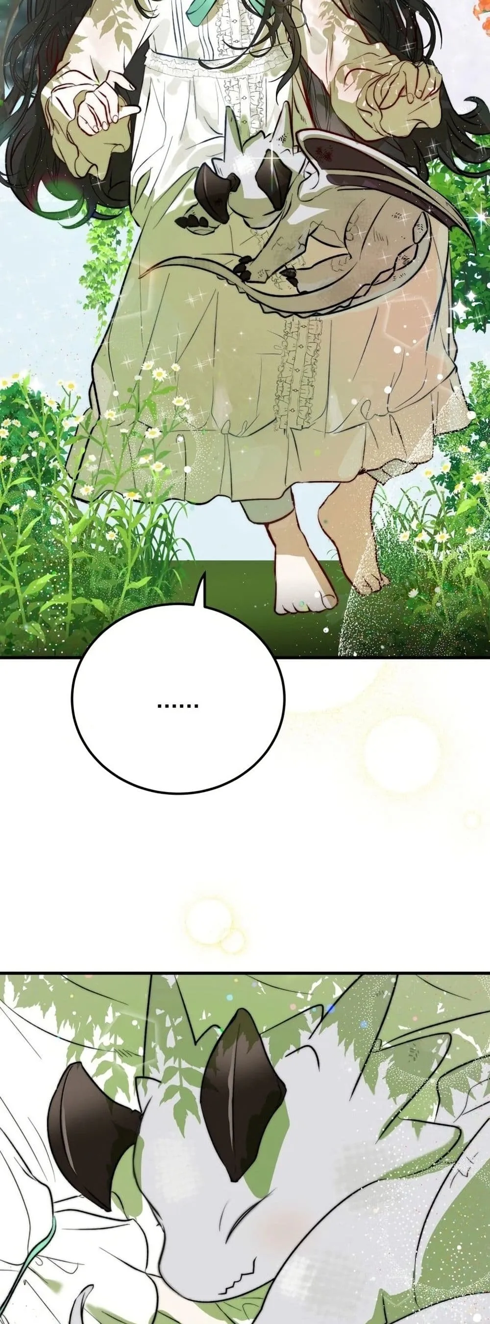 Manga-lc-com อ่านมังงะ อ่านการ์ตูน ออนไลน์ ฟรี How to Survive as the Daughter of the Emperor Who Killed Me ตอนที่ 1 2 3 4 5 6 7 8 9 10 11 12 13 14 ฟรี ไม่มีโฆษณา Manga-lc - อ่าน มังงะ อ่าน การ์ตูน ออนไลน์ อ่านมังงะ ฟรี