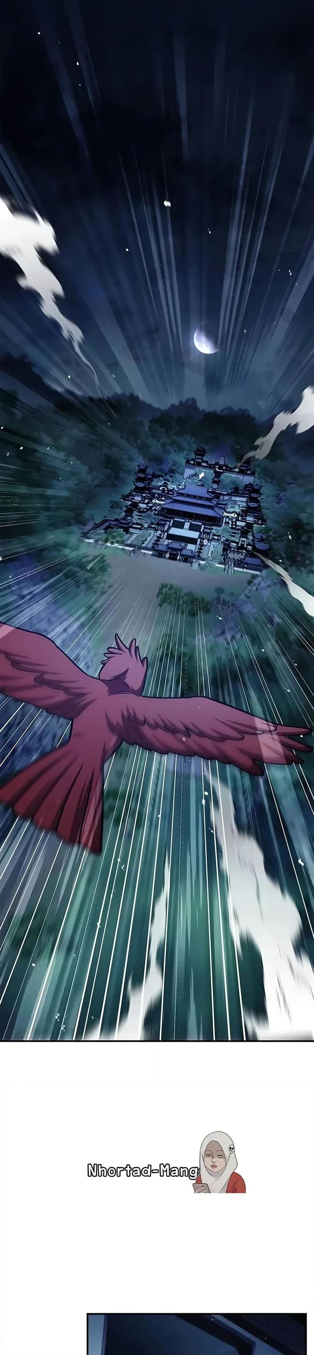 Manga-lc-com อ่านมังงะ อ่านการ์ตูน ออนไลน์ ฟรี Heavenly Grand Archive’s Young Master ตอนที่ 1 2 3 4 5 6 7 8 9 10 11 12 13 14 ฟรี ไม่มีโฆษณา Manga-lc - อ่าน มังงะ อ่าน การ์ตูน ออนไลน์ อ่านมังงะ ฟรี