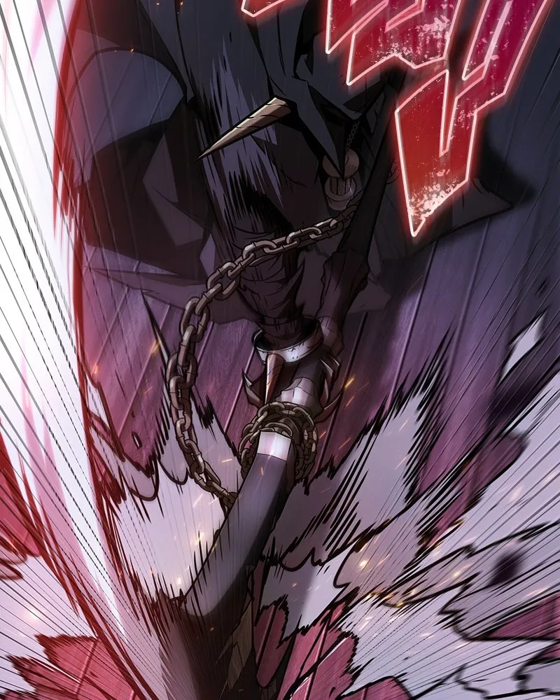 Omniscient Reader อ่านชะตาวันสิ้นโลก ตอนที่ 38 นักปฏิวัติตัวปลอม (1) รูปที่ 32