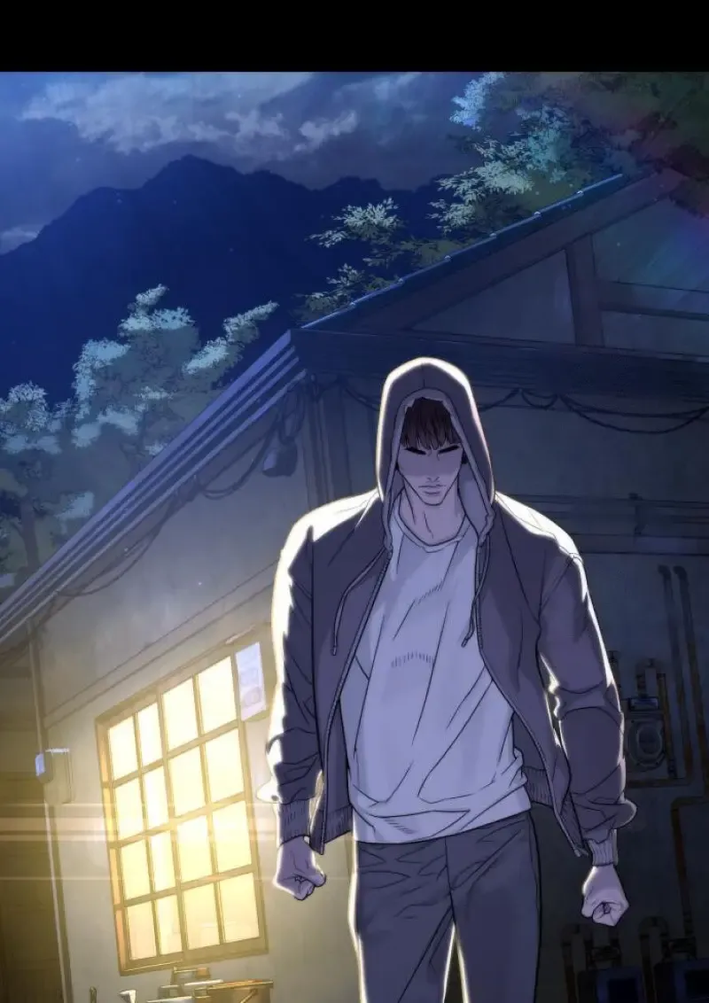 Killer Peter ป_เตอร_โคตรน_กฆ_า ตอนที่ ตอนที่ 119 รูปที่ 156