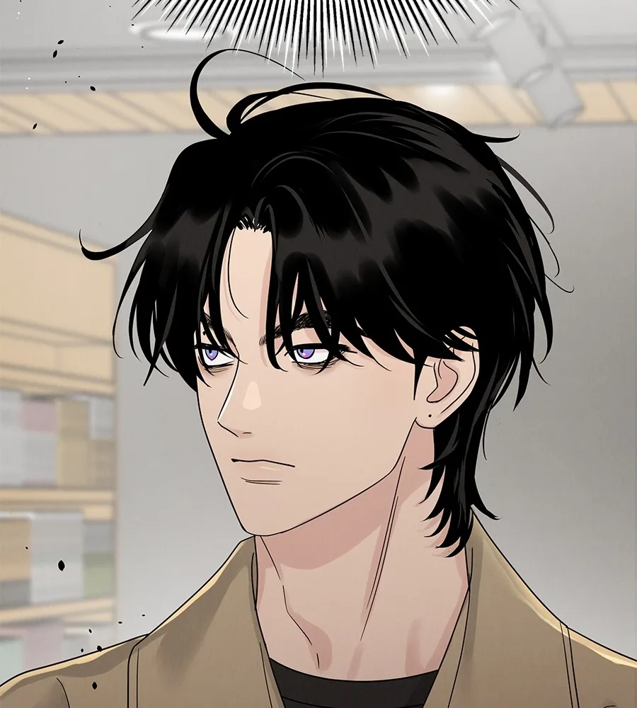 รักหลอกหยอกแฟนเก่า ตอนที่ 16 รูปที่ 85