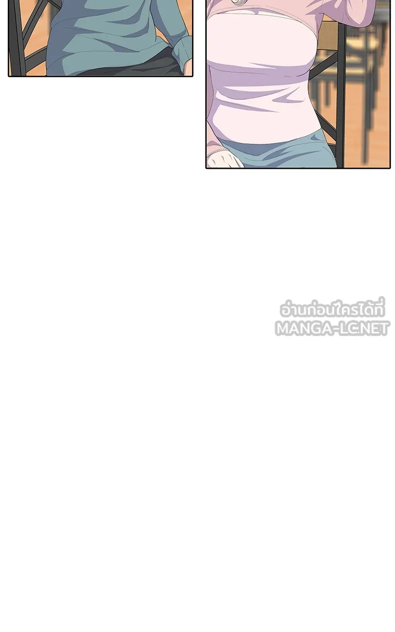 บันทึกครัวค่ายทหาร ตอนที่ 213 รูปที่ 123