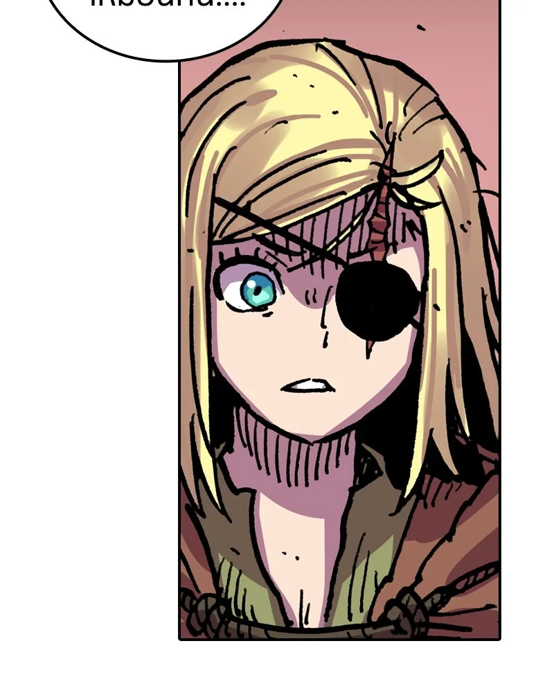 เคลวาเทส อสูรจอมราชัน ตอนที่ 17 ความเข้ากันได้กับเวทมนตร์ รูปที่ 65