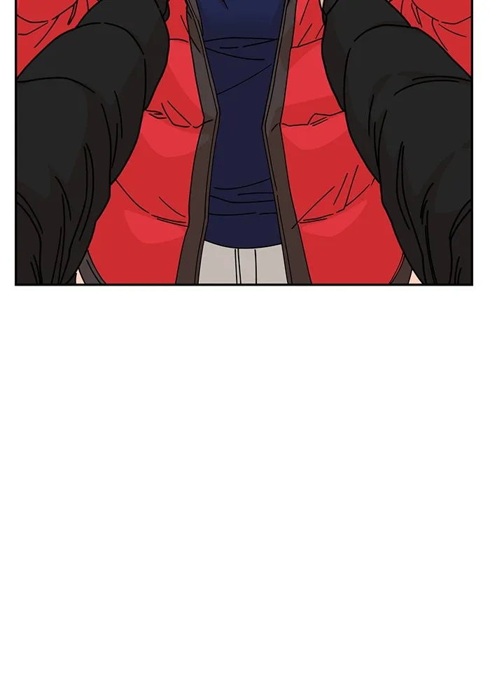 โชคชะตานำพารัก ตอนที่ 13 พูดจาไร้สาระ รูปที่ 32