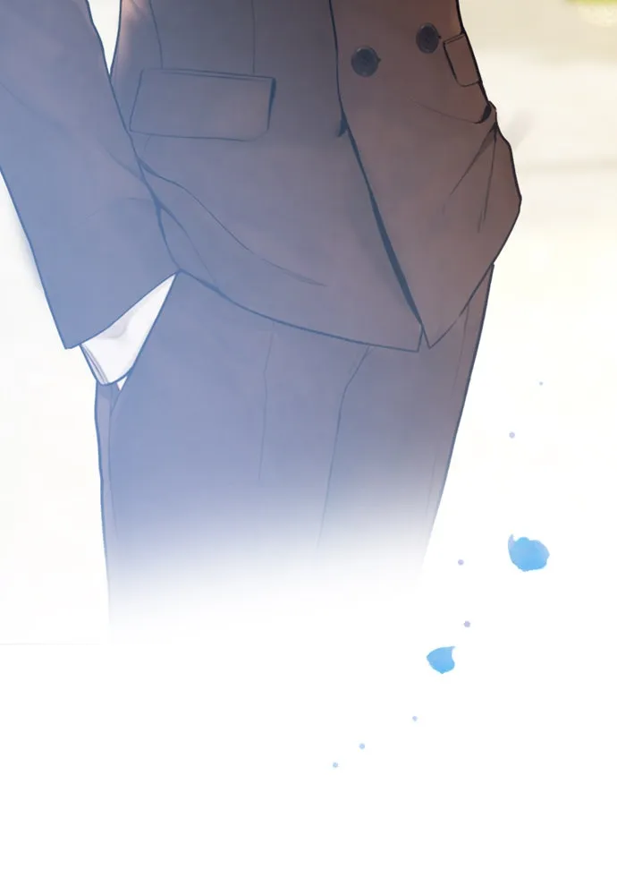 ถ้าไม่ร้อง ก็จงอ้อนวอนซะ ตอนที่ 47 รูปที่ 50