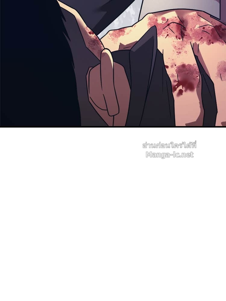 Doujin-Lc- อ่าน โดจิน มังฮวา เกาหลี ญี่ปุ่น จีน แปลไทย โคตรแกร่ง ตอนที่ 1 2 3 4 5 6 7 8 9 10 11 12 13 14 ฟรี ไม่มีโฆษณา อ่าน โดจิน Manhwa เกาหลี ญี่ปุ่น จีน เรามีครบ คัดมาให้เน้นๆ โดจิน 18+ รับประกันความฟินโดย Doujin Lc