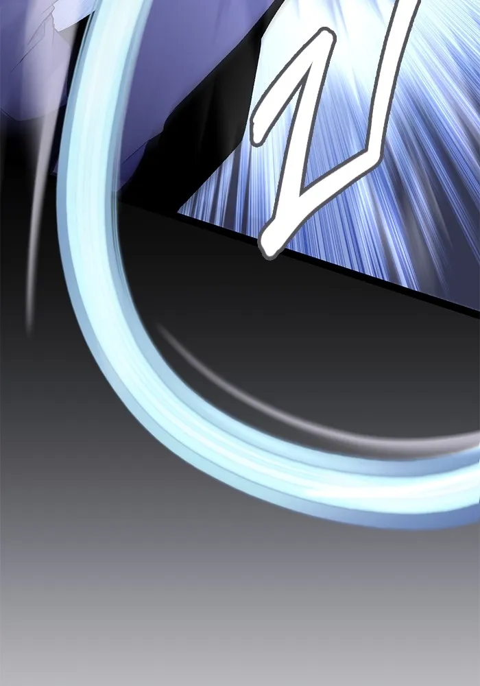 ราชินีนักบู๊ ตอนที่ 1 รูปที่ 17