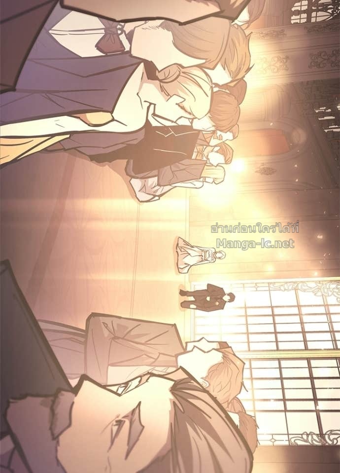 Doujin-Lc- อ่าน โดจิน มังฮวา เกาหลี ญี่ปุ่น จีน แปลไทย ผู้พิชิตเกมป้องกันฐาน ตอนที่ 1 2 3 4 5 6 7 8 9 10 11 12 13 14 ฟรี ไม่มีโฆษณา อ่าน โดจิน Manhwa เกาหลี ญี่ปุ่น จีน เรามีครบ คัดมาให้เน้นๆ โดจิน 18+ รับประกันความฟินโดย Doujin Lc