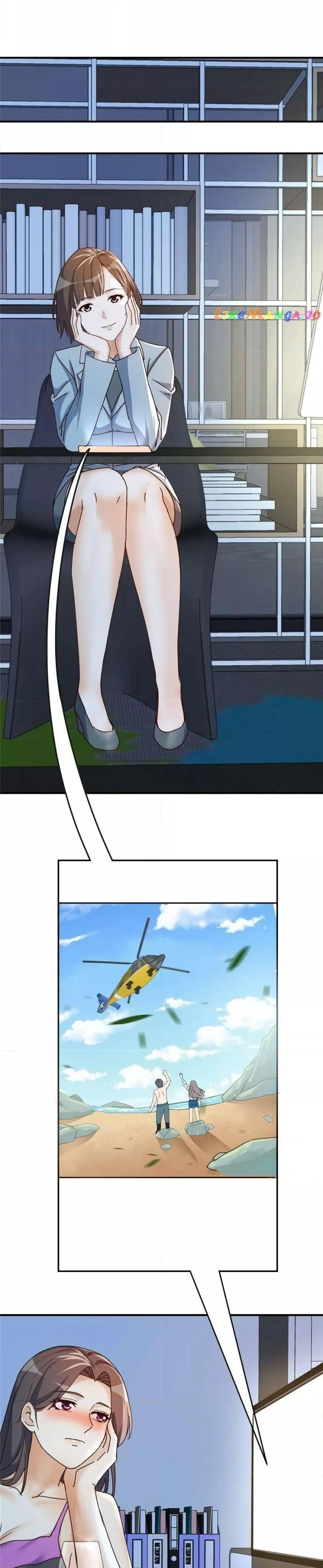 Manga-lc-com อ่านมังงะ อ่านการ์ตูน ออนไลน์ ฟรี MyTwinGirlfri ตอนที่ 1 2 3 4 5 6 7 8 9 10 11 12 13 14 ฟรี ไม่มีโฆษณา Manga-lc - อ่าน มังงะ อ่าน การ์ตูน ออนไลน์ อ่านมังงะ ฟรี