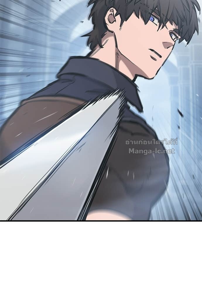 Doujin-Lc- อ่าน โดจิน มังฮวา เกาหลี ญี่ปุ่น จีน แปลไทย อัศวินวันเดียว ตอนที่ 1 2 3 4 5 6 7 8 9 10 11 12 13 14 ฟรี ไม่มีโฆษณา อ่าน โดจิน Manhwa เกาหลี ญี่ปุ่น จีน เรามีครบ คัดมาให้เน้นๆ โดจิน 18+ รับประกันความฟินโดย Doujin Lc