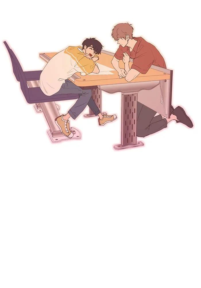 อย่าล้อเล่นกับหัวใจ ตอนที่ 46 รูปที่ 88