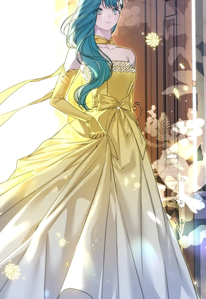 เลดี้มินต์ ตอนที่ 62 รูปที่ 85