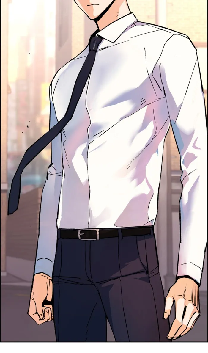 พี่ชายสายบอดี้การ์ด ตอนที่ 1 รูปที่ 173