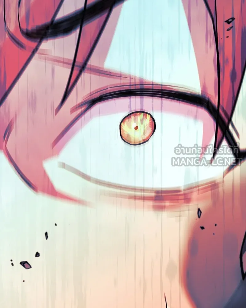 สัปดาห์นี้งดอัปตอนใหม่ ตอนที่ 56 รูปที่ 189