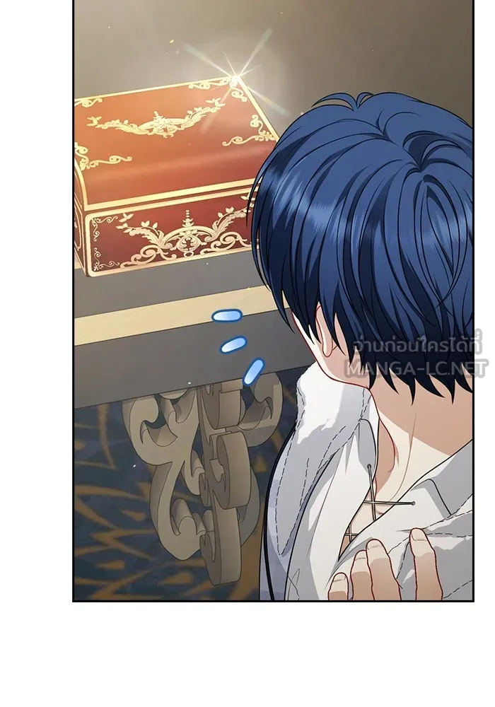 ละครชีวิตลิขิตรัก ตอนที่ 29 รูปที่ 63