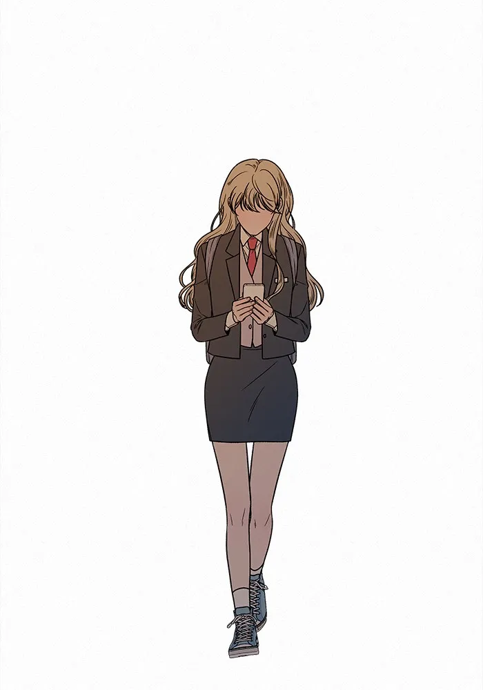 ปฏิบัติการรักวุ่นหัวใจ ตอนที่ 18 รูปที่ 4