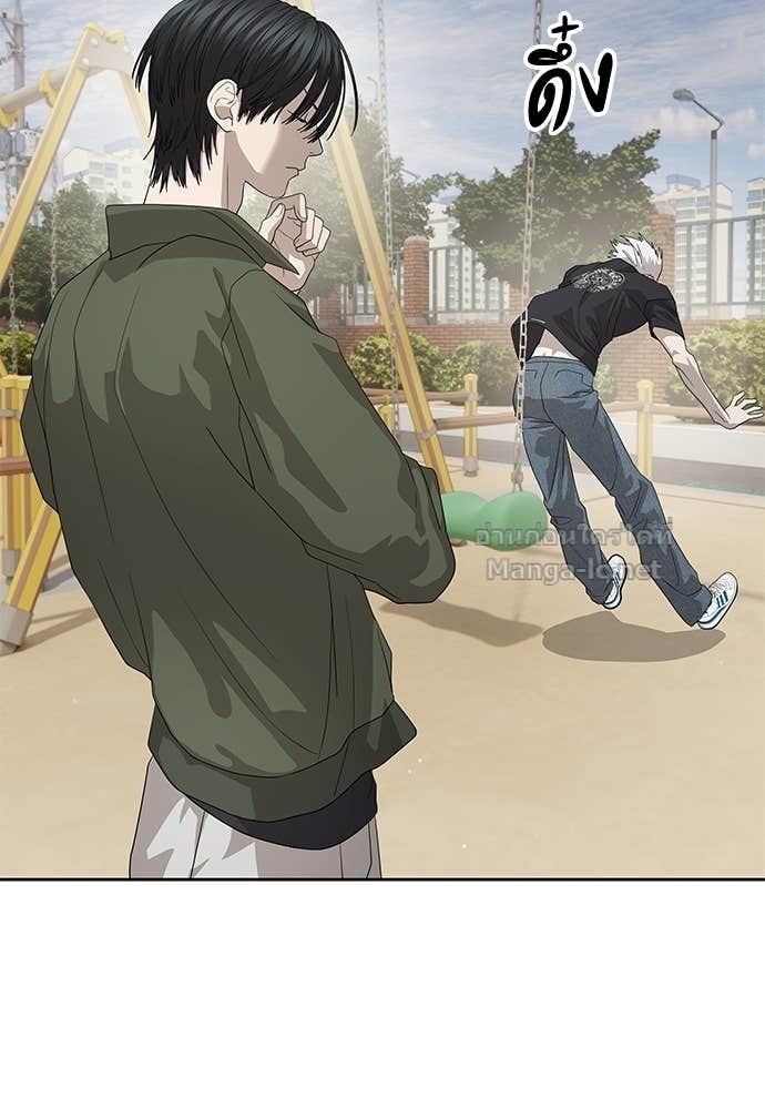 Doujin-Lc- อ่าน โดจิน มังฮวา เกาหลี ญี่ปุ่น จีน แปลไทย ข้าราชการพิเศษ ตอนที่ 1 2 3 4 5 6 7 8 9 10 11 12 13 14 ฟรี ไม่มีโฆษณา อ่าน โดจิน Manhwa เกาหลี ญี่ปุ่น จีน เรามีครบ คัดมาให้เน้นๆ โดจิน 18+ รับประกันความฟินโดย Doujin Lc