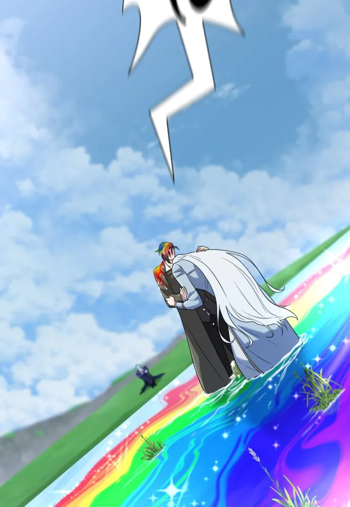 ยอดสถาปนิกผู้พิทักษ์อาณาจักร ตอนที่ 151 รูปที่ 83