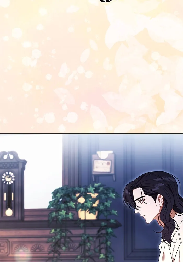 ขอวิธีส่งสามีลงนรก ตอนที่ 26 รูปที่ 59