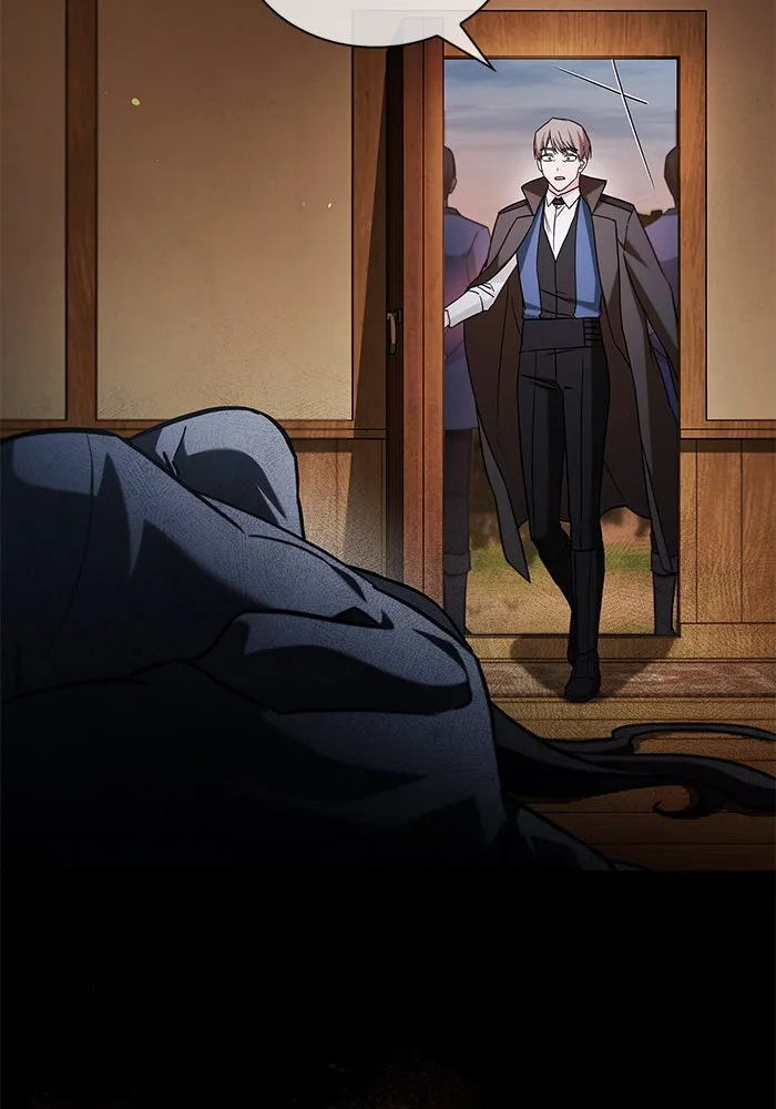 ผมไม่ได้เก่งอย่างที่คิด ตอนที่ 61 รูปที่ 85