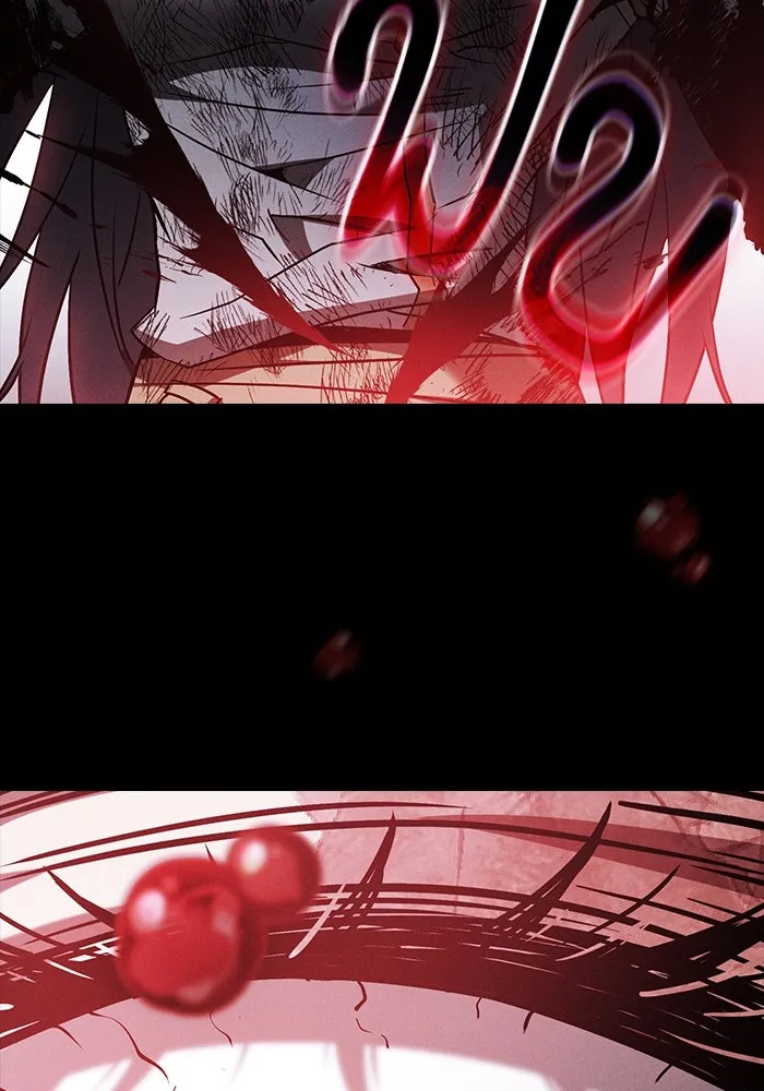 นักดาบอัจฉริยะจากอะคาเดมี ตอนที่ 47 รูปที่ 140