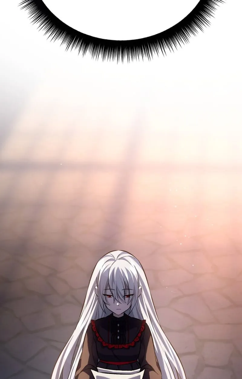 Raising Villains the Right Way ฉ_นกลายเป_นผ_สน_บสน_นของเหล_าต_วร_าย ตอนที่ ตอนที่ 1 รูปที่ 155