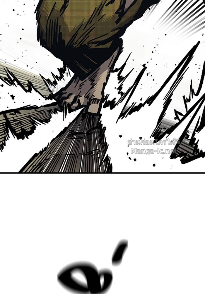 Doujin-Lc- อ่าน โดจิน มังฮวา เกาหลี ญี่ปุ่น จีน แปลไทย HECTOPASCAL ตอนที่ 1 2 3 4 5 6 7 8 9 10 11 12 13 14 ฟรี ไม่มีโฆษณา อ่าน โดจิน Manhwa เกาหลี ญี่ปุ่น จีน เรามีครบ คัดมาให้เน้นๆ โดจิน 18+ รับประกันความฟินโดย Doujin Lc