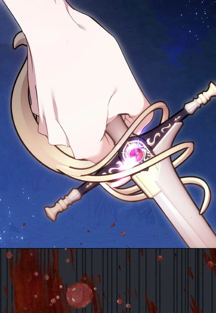 เหตุผลที่นางร้ายจับดาบ ตอนที่ 1 รูปที่ 155