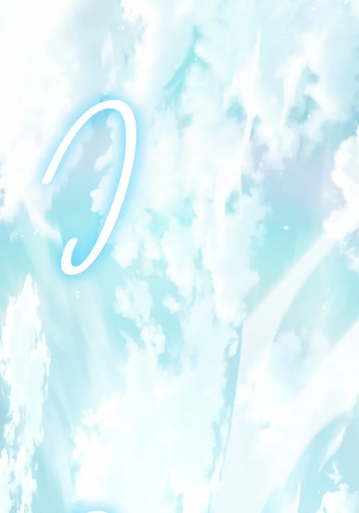 My S-Class Hunters ตอนที่ 78 อสูรพาหนะตามสั่ง () รูปที่ 25