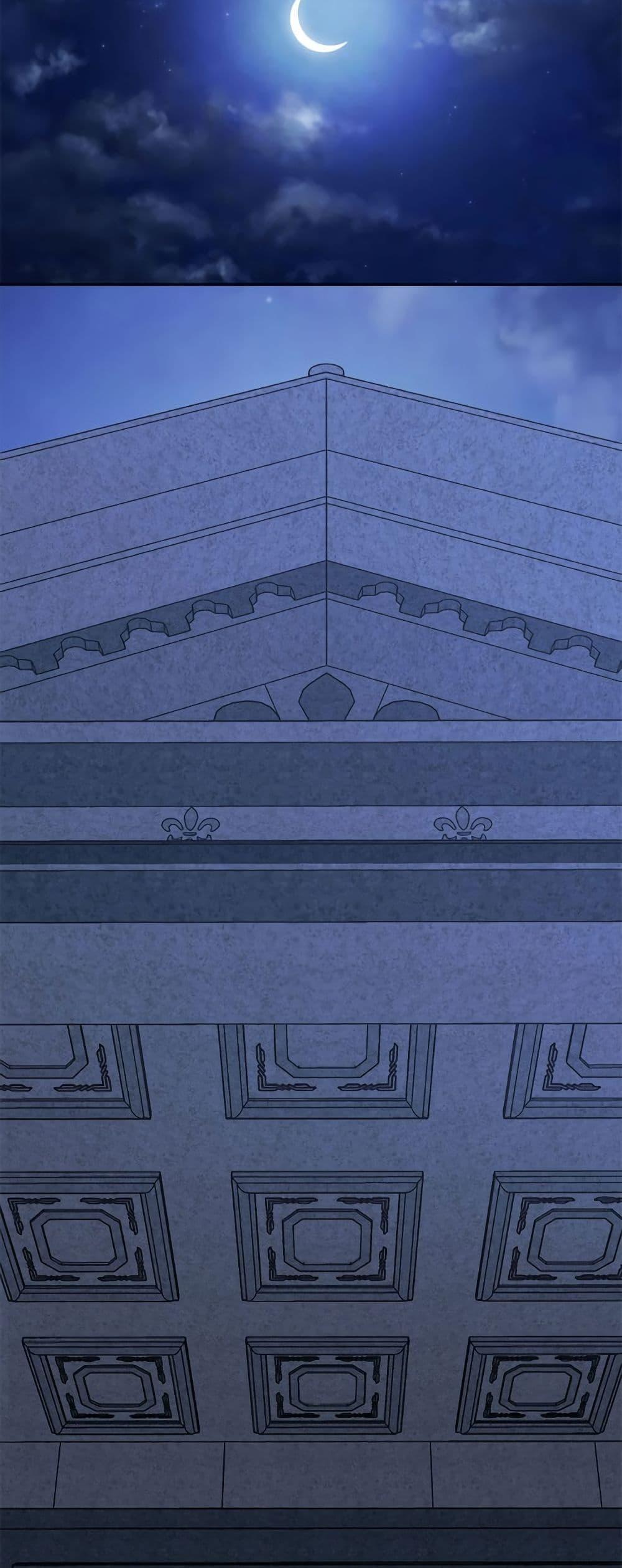 Manga-lc-com อ่านมังงะ อ่านการ์ตูน ออนไลน์ ฟรี How to Survive as a Maid in a Horror Game ตอนที่ 1 2 3 4 5 6 7 8 9 10 11 12 13 14 ฟรี ไม่มีโฆษณา Manga-lc - อ่าน มังงะ อ่าน การ์ตูน ออนไลน์ อ่านมังงะ ฟรี