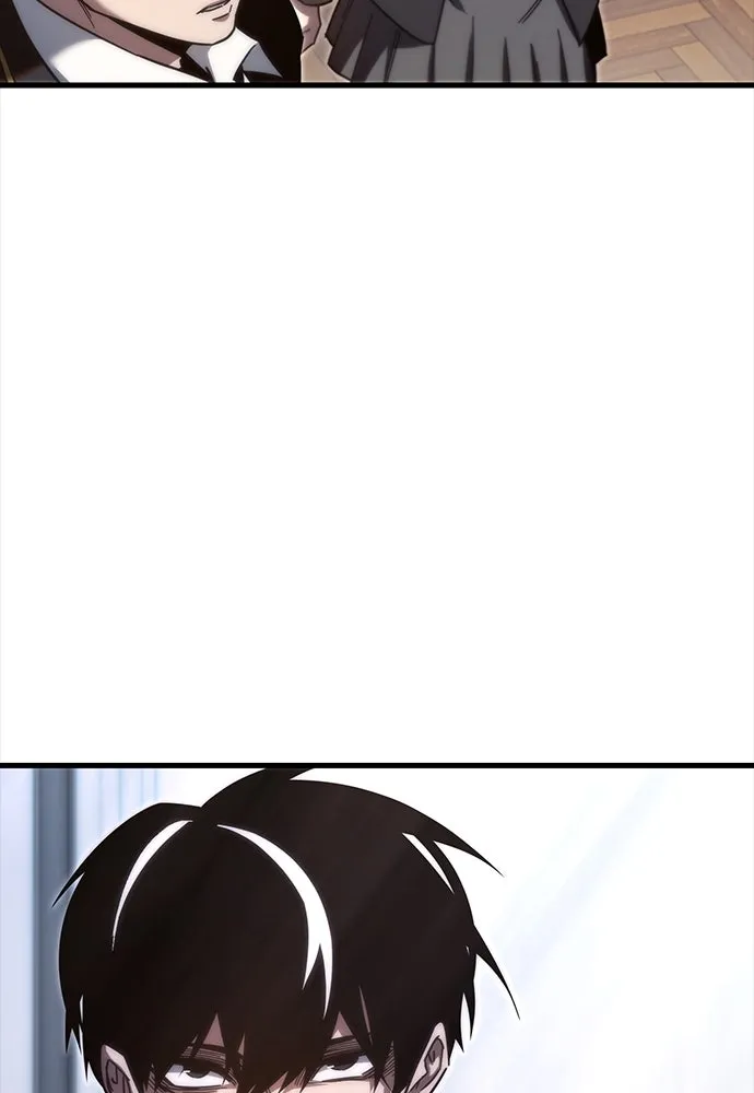 ชำแหละอะคาเดมีด้วยมีดแล่ปลา ตอนที่ 11 ออดิทอเร ดา ซิซิลเลีย (3) รูปที่ 94