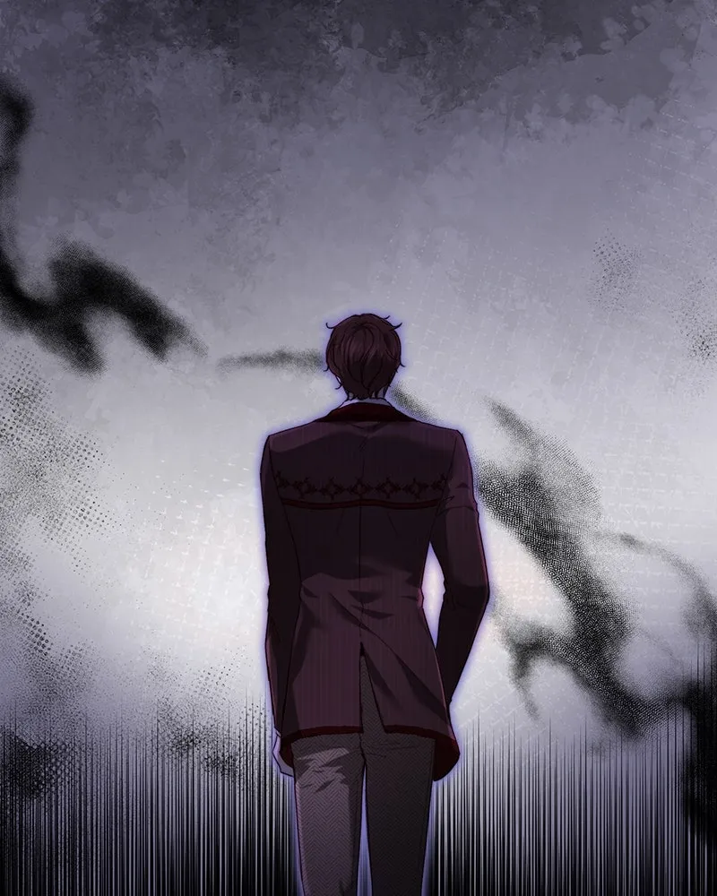 เจ้าหญิงคลั่งแห่งวังหลวง ตอนที่ 83 รูปที่ 68