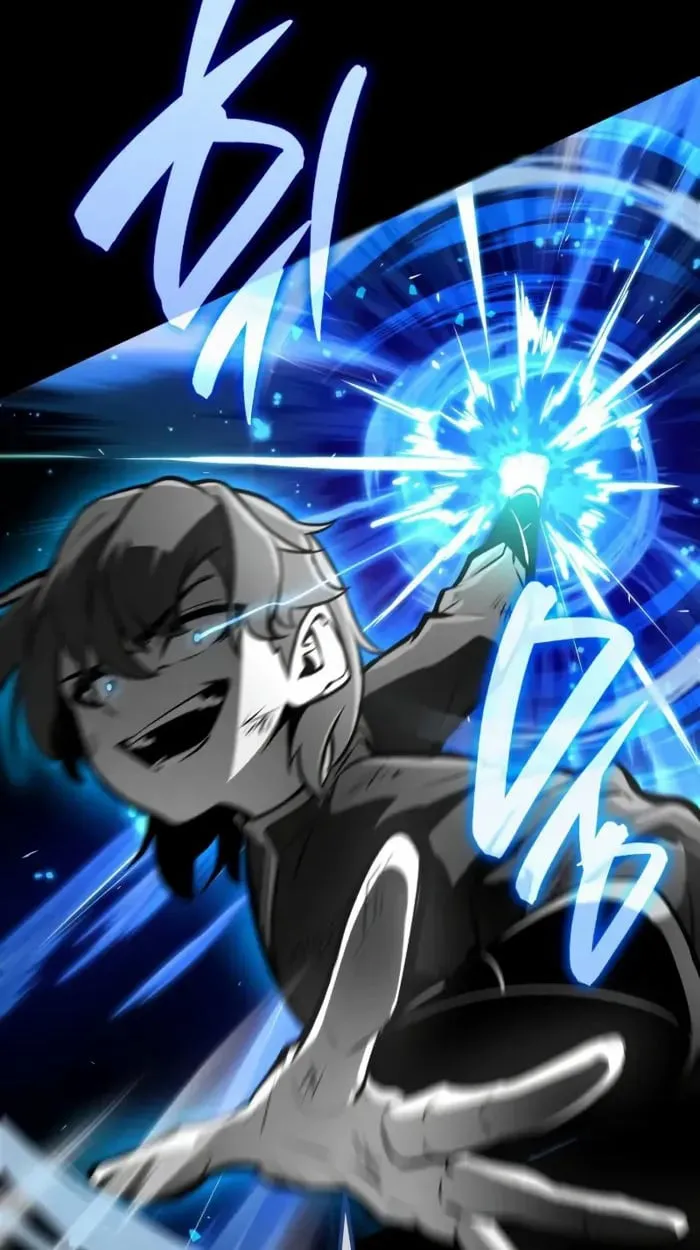 Rebirth of the Divine Demon การหวนค_นของมารสวรรค_ผ_พ_ช_ตใต_หล_า ตอนที่ ตอนที่ 2 รูปที่ 97