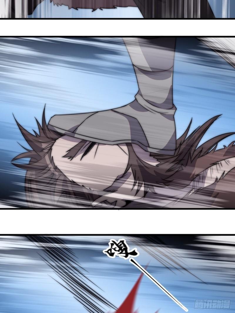 Manga-lc-com อ่านมังงะ อ่านการ์ตูน ออนไลน์ ฟรี It Starts With A Mountain ตอนที่ 1 2 3 4 5 6 7 8 9 10 11 12 13 14 ฟรี ไม่มีโฆษณา Manga-lc - อ่าน มังงะ อ่าน การ์ตูน ออนไลน์ อ่านมังงะ ฟรี