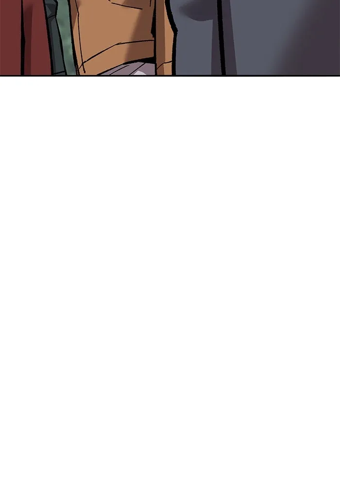 ยอดคนเลเวลทะลุ ตอนที่ 52 โลกที่ลุกเป็นไฟ (7) รูปที่ 116