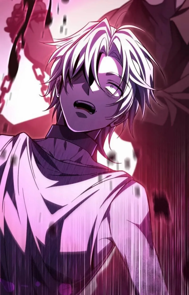 Raising Villains the Right Way ฉ_นกลายเป_นผ_สน_บสน_นของเหล_าต_วร_าย ตอนที่ ตอนที่ 15 รูปที่ 114