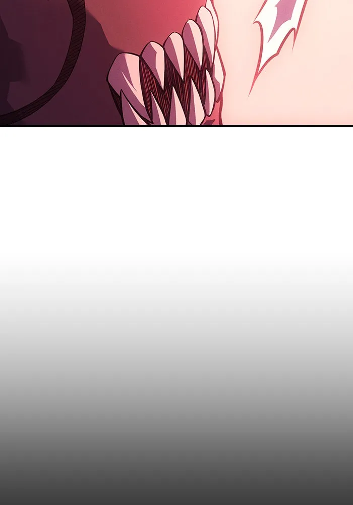 เกิดใหม่พร้อมพลังแห่งราชัน ตอนที่ 70 รูปที่ 34