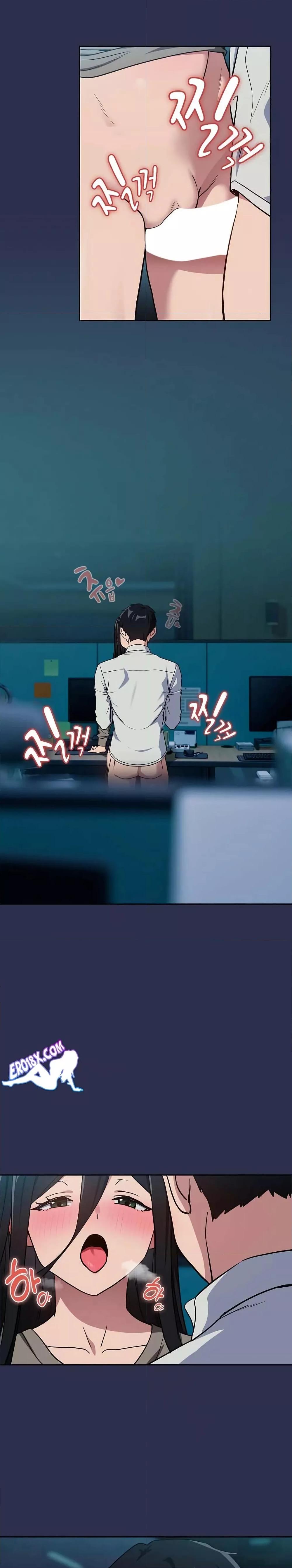 Doujin-Lc- อ่าน โดจิน มังฮวา เกาหลี ญี่ปุ่น จีน แปลไทย After Work Love Affairs ตอนที่ 1 2 3 4 5 6 7 8 9 10 11 12 13 14 ฟรี ไม่มีโฆษณา อ่าน โดจิน Manhwa เกาหลี ญี่ปุ่น จีน เรามีครบ คัดมาให้เน้นๆ โดจิน 18+ รับประกันความฟินโดย  Doujin Lc