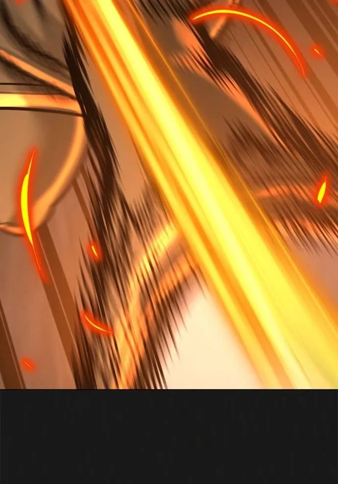 reality quest ตอนที่ 138 รูปที่ 119