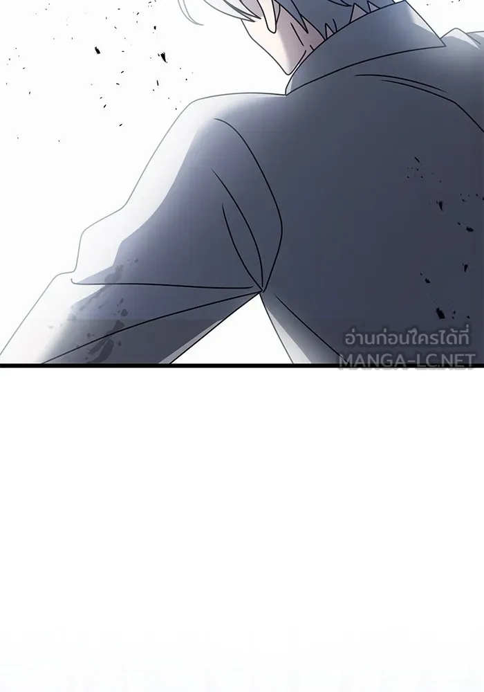 อัศวินดำล่าท้าเวลา ตอนที่ 62 รูปที่ 165