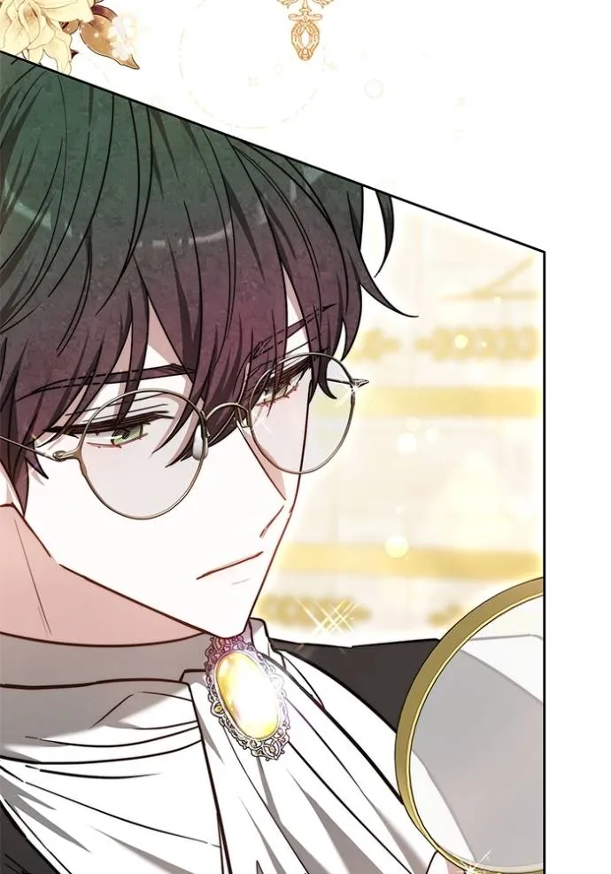 เจ้าสาวอัคนีดำ ตอนที่ 68 รูปที่ 37