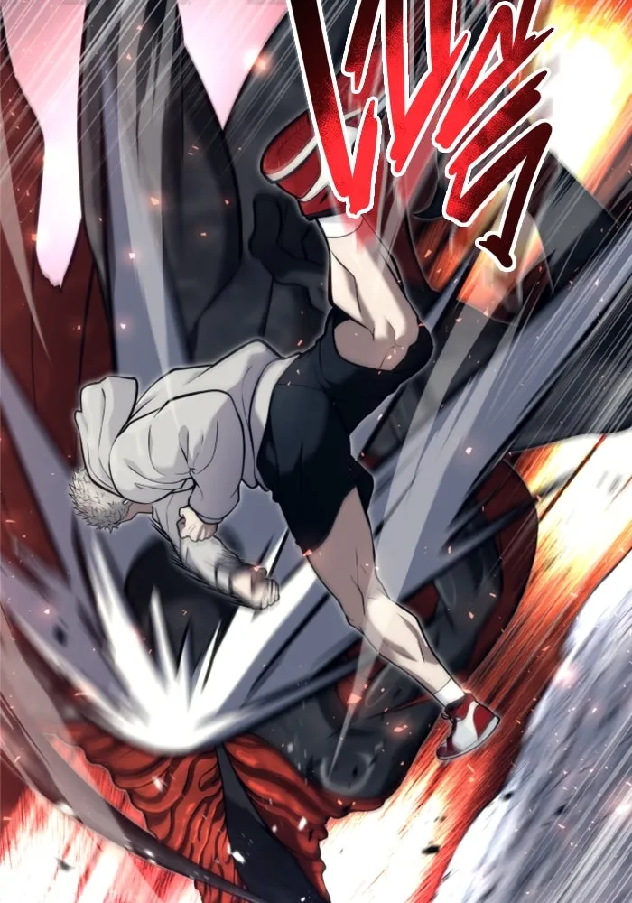 อูเร็ค มาซิโน่ ตอนที่ 23 กลิ่นเหม็นของอัญมณีเน่า รูปที่ 32