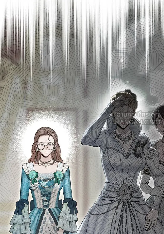 v ตอนที่ 158 รูปที่ 166