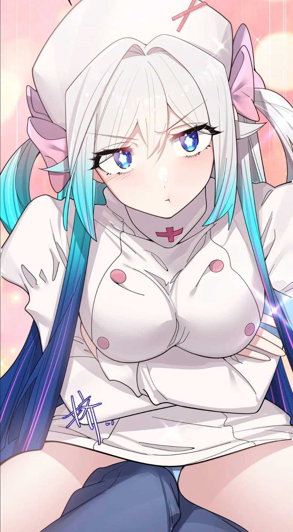 Manga-lc-com อ่านมังงะ อ่านการ์ตูน ออนไลน์ ฟรี Fake Girlfriend My Fault ตอนที่ 1 2 3 4 5 6 7 8 9 10 11 12 13 14 ฟรี ไม่มีโฆษณา Manga-lc - อ่าน มังงะ อ่าน การ์ตูน ออนไลน์ อ่านมังงะ ฟรี