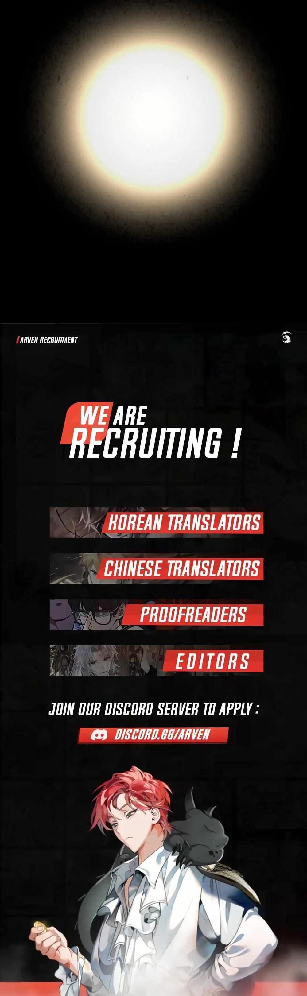 Manga-lc-com อ่านมังงะ อ่านการ์ตูน ออนไลน์ ฟรี Two Gates ตอนที่ 1 2 3 4 5 6 7 8 9 10 11 12 13 14 ฟรี ไม่มีโฆษณา Manga-lc - อ่าน มังงะ อ่าน การ์ตูน ออนไลน์ อ่านมังงะ ฟรี